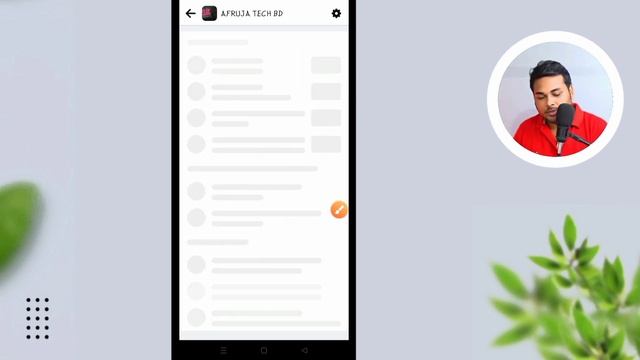 Facebook Juta Reaction 2022 | how to get juta react on Facebook | ফেইসবুকে জুতা রিয়েক্ট চালু করুন смотреть онлайн