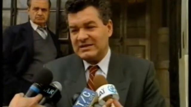 ΠΡΩΙΝΗ ΕΝΗΜΕΡΩΣΗ 23/04/1996 Μέρος 1