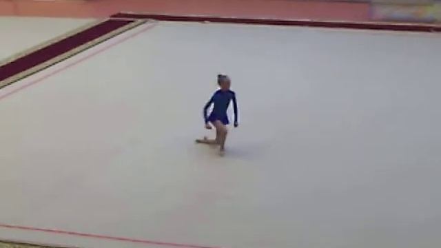 Анфиса Зайцева. Без предмета смотреть онлайн