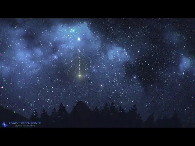 С Рождеством! смотреть онлайн