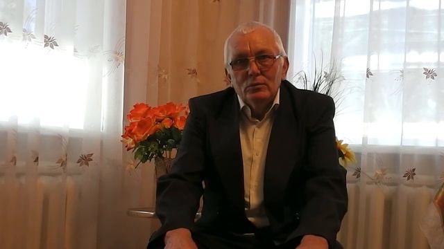 Голубеводы обращаются к президенту России смотреть онлайн