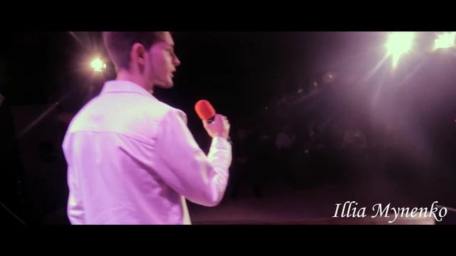 MAM TALENT WSIZ - Diana Dubenska & Illia Mynenko pt. Mørland & Debrah Scarlett - A Monster Like Me смотреть онлайн