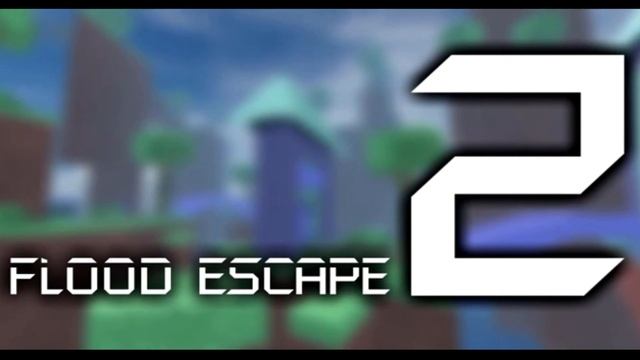 Sky Sanctuary OST Side B (fan remake) | DominoContributing смотреть онлайн