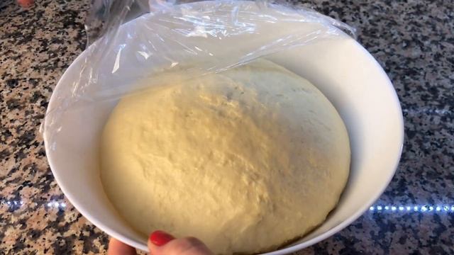 Забота о Личном Здоровье и Красоте