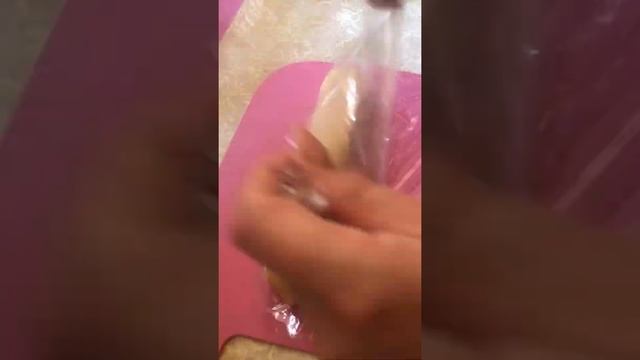 Спорт и Физическая Активность