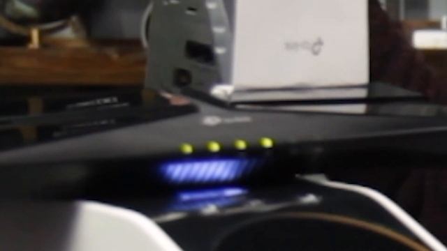 Do you NEED a battery backup? - Unboxing & Review APC Backup-UPS Pro 1500VA смотреть онлайн