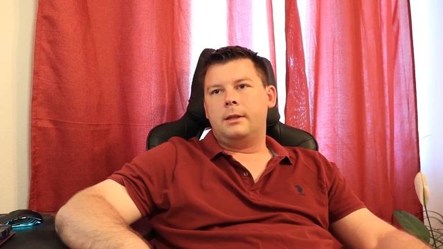 Работа в Москве после карантина смотреть онлайн