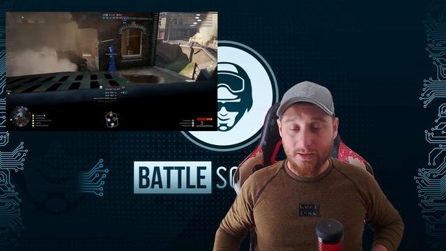 ИНФА ПРО НОВЫЙ BATTLEFIELD | КАКОЙ БУДЕТ НОВАЯ БАТЛА | CЕNТИНГ, НАЗВАНИЕ, ДАТА ВЫХОДА смотреть онлайн