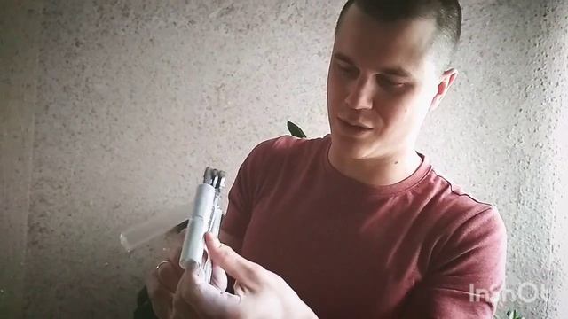 COC 3. Первое знакомство с COC 3. СОС 3. Смогу ли Дипануть COC 3 с упаковки? Кок три с упаковки