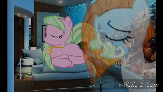 PMV~{слова становятся лишними}~ смотреть онлайн