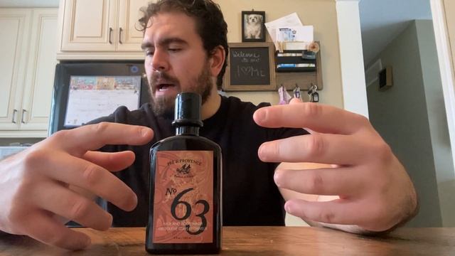 Pre De Provence No63 body wash смотреть онлайн