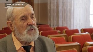 ТЫ СУПЕР 60+