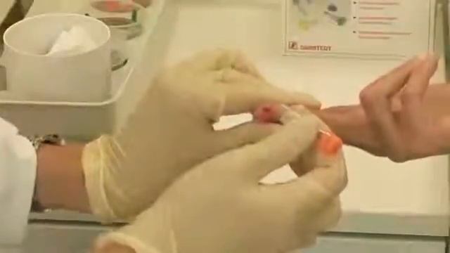 Строительство дома с учетом последних тенденций