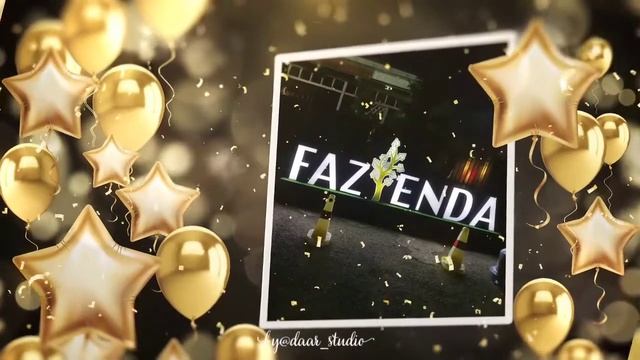 ❤Приглашение на День рождения. Видеоприглашение. Видеопригласительное❤Тел/WhatsApp:+ 77072620088 смотреть онлайн