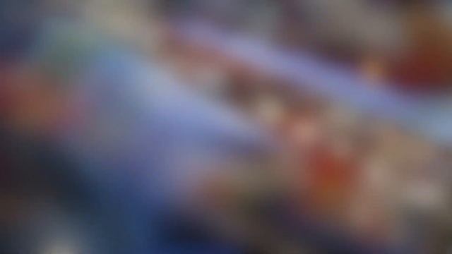 Сеул, Южная Корея (Seoul, South Korea) смотреть онлайн