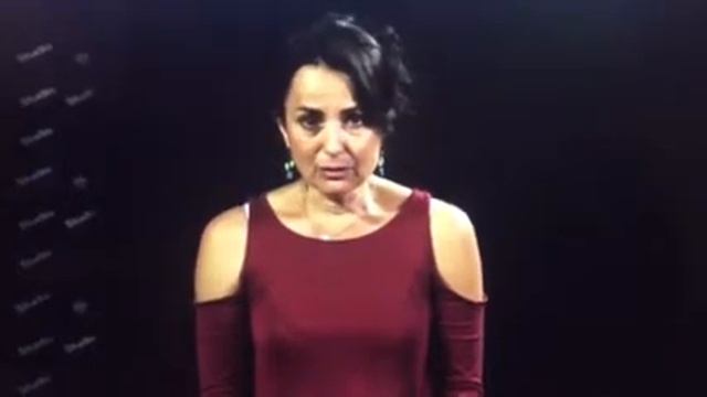 Monologo Pupi Avati смотреть онлайн