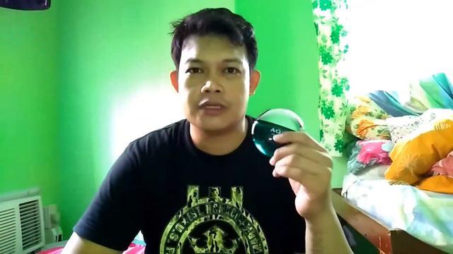 Bvlgari Aqua Pour Homme