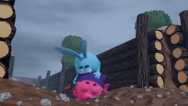 СФЕРЫ III - СЕРИЯ 2 (18+) смотреть онлайн