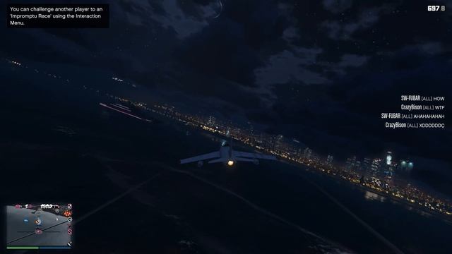 *Звук всплеска воды из майнкрафта* смотреть онлайн