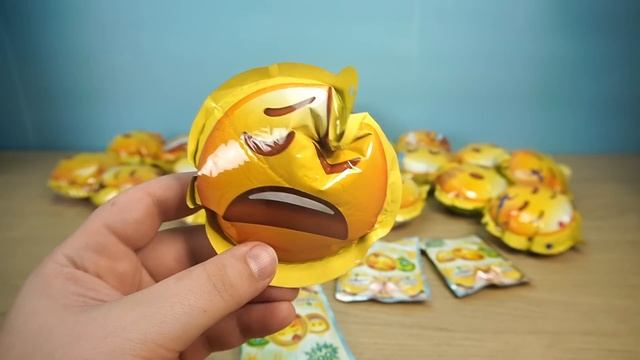 ПОПАЛСЯ РЕДКИ ПЕРЕКРЕСТОК последние БАБАХ ШТУКИ Boom Ball смотреть онлайн