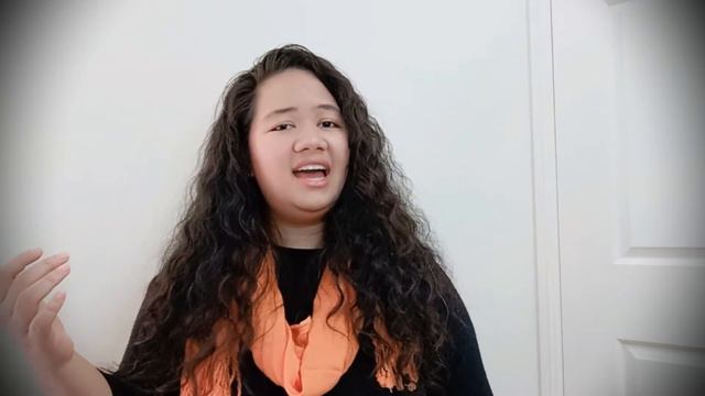 My Shepherd Will Supply My Need (Cover/Arrangement) - Isaac Watts (1674-1748) - Acapella смотреть онлайн