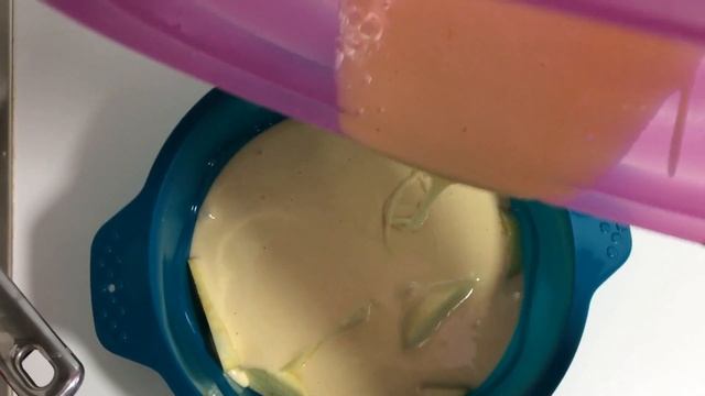 Тесто для шарлотки. Шарлотка с яблоками. Как приготовить и съесть? Десерт за 5 минут смотреть онлайн