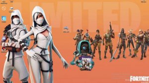 ГАЙД! КАК ПОДКЛЮЧИТЬ ГЕЙМПАД К ФОРТАЙНТУ. Легко!!!