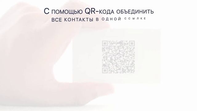 Рекламный ролик для сайта и ютуб: пример, видеомонтаж на заказ смотреть онлайн