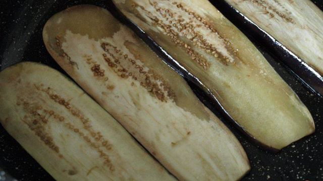 Книга рецептов