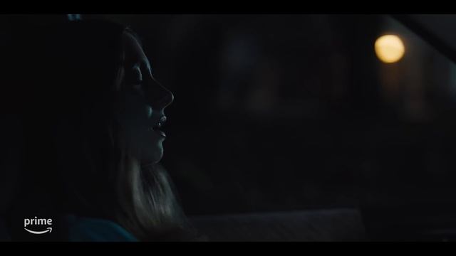 Somebody I Used to Know - Official Trailer ｜ Prime Video смотреть онлайн