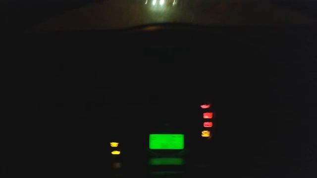 Запуск дизеля в мороз Hyundai Tucson смотреть онлайн