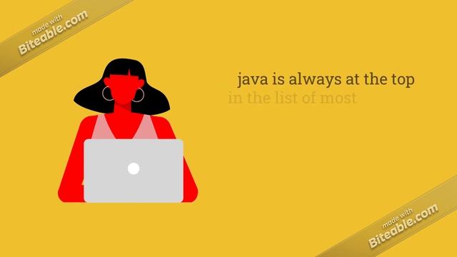 Career options after java training смотреть онлайн