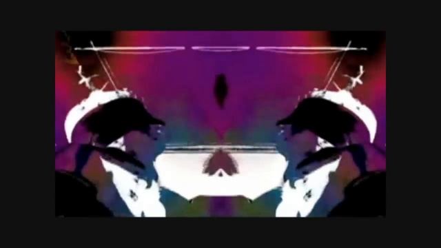 R-Fresh & Infiniti - Get Fresh