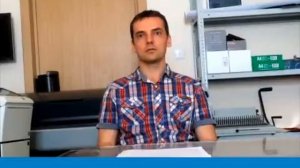 Однолинейная схема электроснабжения