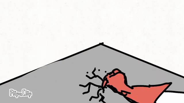 3 в кубе смотреть онлайн