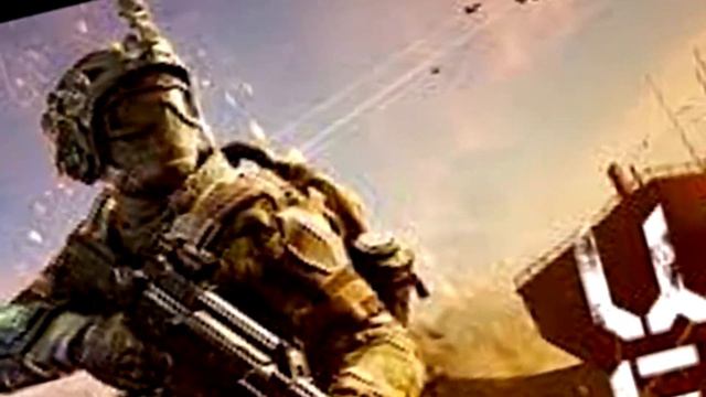 Консоль или ПК?