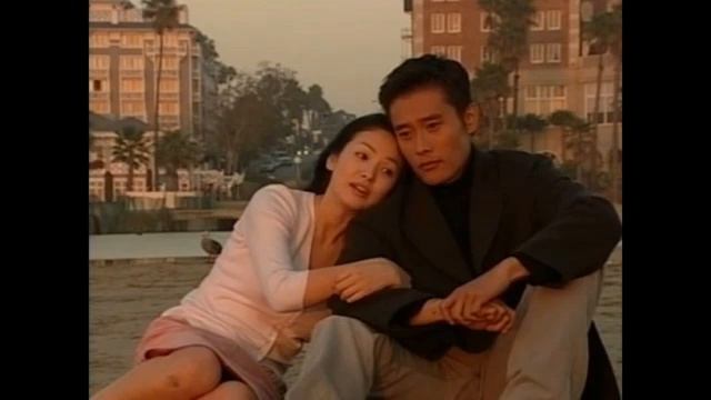 Kim ina 13.2 (13 qism 2 bo'lim) Taqdir o'yini #13qism ? смотреть онлайн