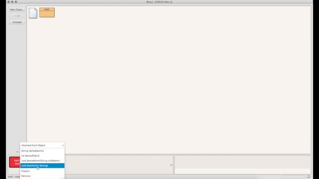 1. C01E02 Lösningsförslag смотреть онлайн