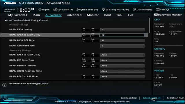 Performe e setup interpose QQLT (i7-9850H) com CPU-Z смотреть онлайн
