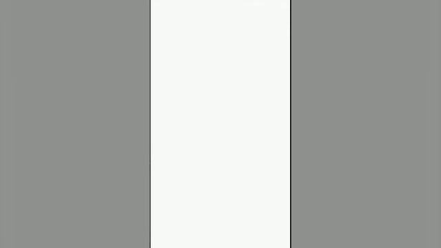 Cara Hapus Background di Android - Adobe Photoshop Mix смотреть онлайн