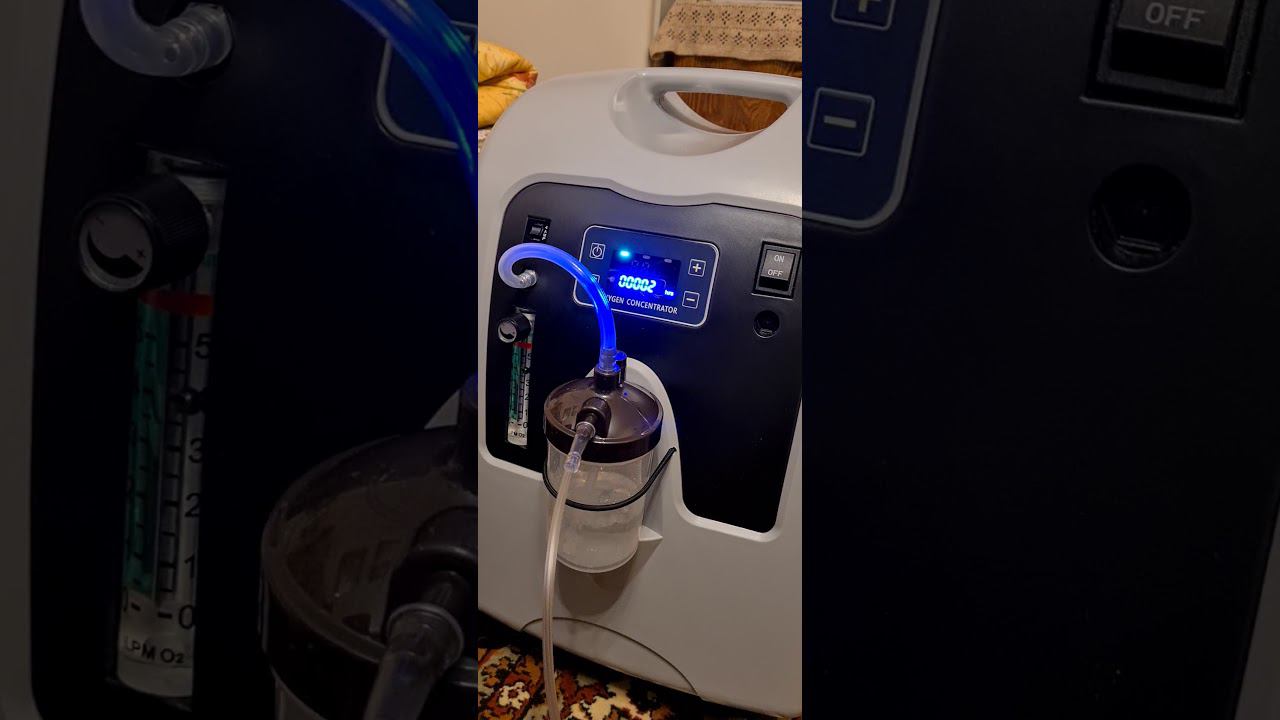 Аренда концентратор кислорода аренда 10 литров прокат