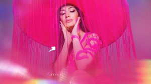 Анна Королик & Хор Турецкого – Ты ли, чё ли (Премьера песни 2023)