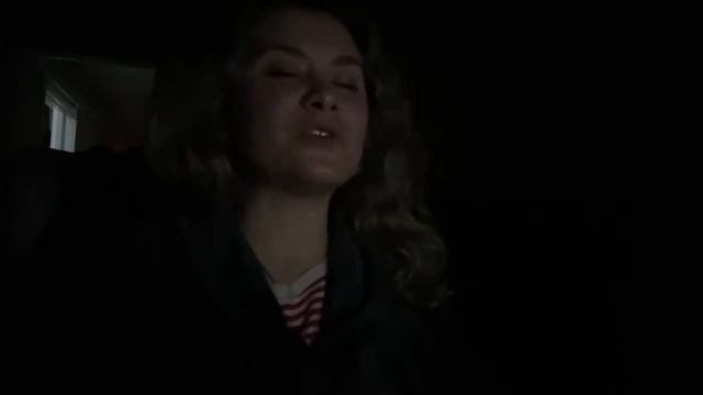 Медитация 21.02.22 практика Зеленой Тары смотреть онлайн