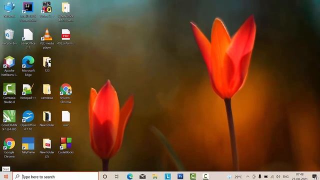 Execute telnet command on Dos@COMPUTEREXCELSOLUTION смотреть онлайн
