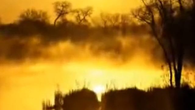 Когда смотрю я на природу # дети смотреть онлайн