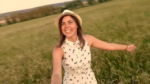 МИША И САША: русское поле, калужская область смотреть онлайн