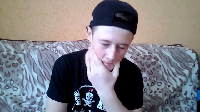 Что будет если сказать 1 раз НИКОЛАЙ СОБОЛЕВ?/// смотреть онлайн