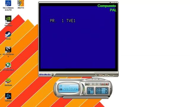 Cómo Pasar Cintas De Vídeo VHS Al PC - Digitalizar  Y Convertir Vídeos VHS A La Computadora