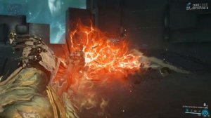 WARFRAME: ОБЗОР НА ВСЕ КУВА ОРУЖИЯ