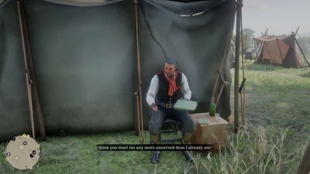 Okay i will catch you later then смотреть онлайн